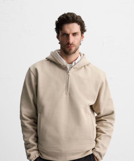 Artful Precision Collection